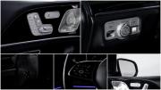 Mercedes-Benz GLE II (V167) Москва  - изображение 44
