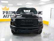 Ram 1500 V Рестайлинг Новосибирск  - изображение 32