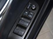 Toyota Camry VIII (XV70) Рестайлинг Санкт-Петербург  - изображение 38