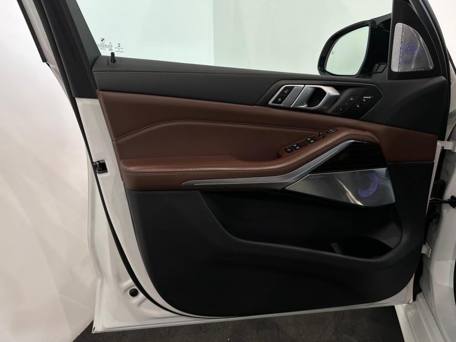 BMW X5 IV (G05/G18) Кемерово  - изображение 7
