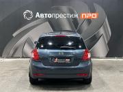 Kia Ceed I Рестайлинг Пермь  - изображение 24