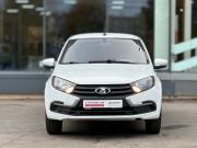 Lada (ВАЗ) Granta I Рестайлинг Архангельск  - изображение 22