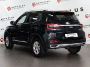 Chery Tiggo 4 I Рестайлинг Минеральные Воды  - изображение 20