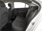 Skoda Rapid II Москва  - изображение 43