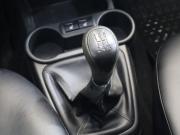 Lada (ВАЗ) Granta I Рестайлинг Тверь  - изображение 24