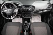 Lada (ВАЗ) Vesta I Оренбург  - изображение 28