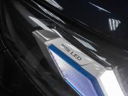 BMW X3 IV (G45/G48) Тюмень  - изображение 36