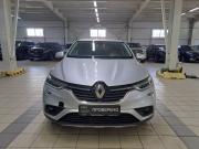 Renault Arkana I Набережные Челны  - изображение 24