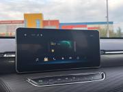 Haval Jolion I Сыктывкар  - изображение 53