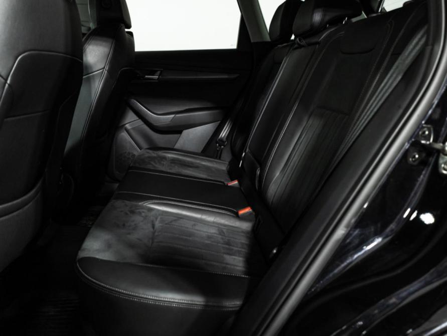 Skoda Karoq I Санкт-Петербург  - изображение 11