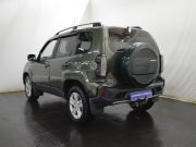 Lada (ВАЗ) Niva Travel I Санкт-Петербург  - изображение 22