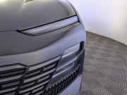 JETOUR DASHING I Москва  - изображение 42