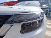 Kia Seltos I Тверь  - изображение 41