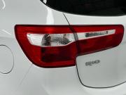 Kia Rio III Казань  - изображение 25