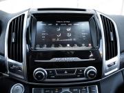 Haval H9 I Рестайлинг Ставрополь  - изображение 50