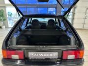 Lada (ВАЗ) 2114 Волгоград  - изображение 36