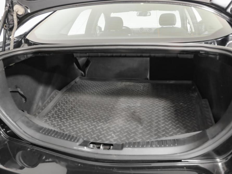 Ford Mondeo IV Рестайлинг Санкт-Петербург  - изображение 23