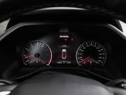 Haval Jolion I Москва  - изображение 35