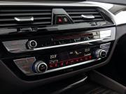 BMW 6 серии IV (G32) Москва  - изображение 59