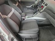 Ford Kuga I Вологда  - изображение 30