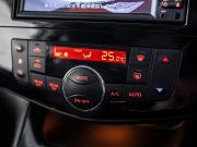 Nissan Serena IV (C26) Иркутск  - изображение 41