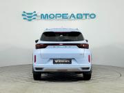 Exeed LX I Рестайлинг 2 Калининград  - изображение 30