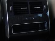 Land Rover Range Rover Sport II Рестайлинг Москва  - изображение 48