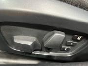 BMW 3 серии V (E90/E91/E92/E93) Пермь  - изображение 66