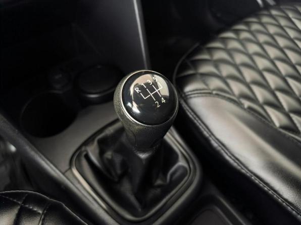 Volkswagen Polo V Рестайлинг с пробегом 2019 года, цена 1 238 060 рублей, 85000 км, седан, Автокод Объявления