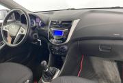 Hyundai Solaris I Саранск  - изображение 54