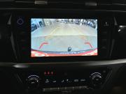 SsangYong Korando IV Екатеринбург  - изображение 34