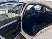 Skoda Octavia III (A7) Рестайлинг Чебоксары  - изображение 60