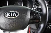 Kia Rio III Пермь  - изображение 36