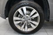 Chery Tiggo 3 I Кемерово  - изображение 40