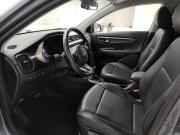 Kia Rio IV Рестайлинг Казань  - изображение 42
