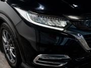 Honda Vezel I Чита  - изображение 40