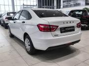 Lada (ВАЗ) Vesta I Казань  - изображение 30