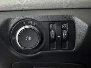 Chevrolet Cruze I Волжский  - изображение 37