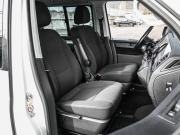 Volkswagen Multivan T6 Новороссийск  - изображение 29