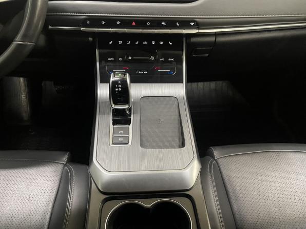 Chery Tiggo 4 Pro I с пробегом 2022 года, цена 1 484 000 рублей, 82517 км, внедорожник, Автокод Объявления