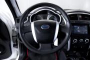 Datsun on-DO I Тюмень  - изображение 40