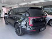 GAC S9 Москва  - изображение 11