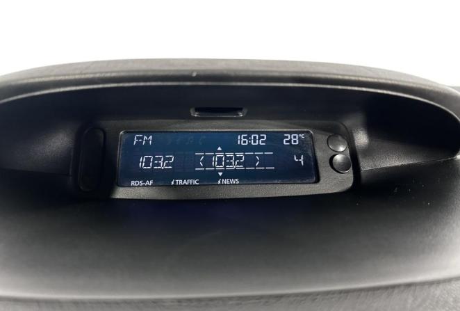 Renault Fluence I с пробегом 2011 года, цена 685 000 рублей, 211857 км, седан, Автокод Объявления