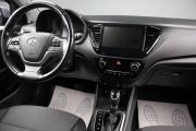 Hyundai Solaris II Оренбург  - изображение 31