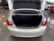 Hyundai Sonata VI (YF) Тверь  - изображение 28