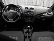 Lada (ВАЗ) Granta I Рестайлинг Москва  - изображение 25