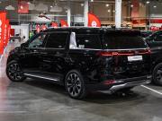 Kia Carnival IV Санкт-Петербург  - изображение 40