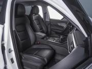 Chery Tiggo 4 Pro I Ростов-на-Дону  - изображение 26