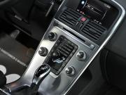 Volvo XC60 I Рестайлинг Москва  - изображение 24