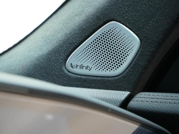 Geely Monjaro I с пробегом 2023 года, цена 3 199 444 рубля, 39108 км, внедорожник, Автокод Объявления